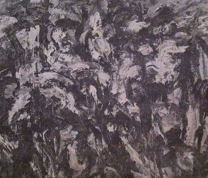 作品59-