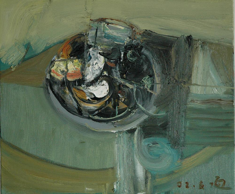 作品53-
