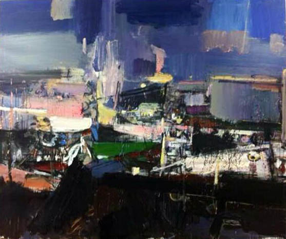 作品47-