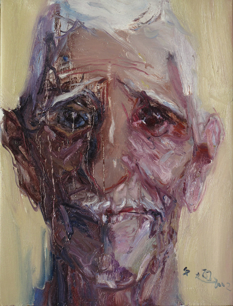 作品40-