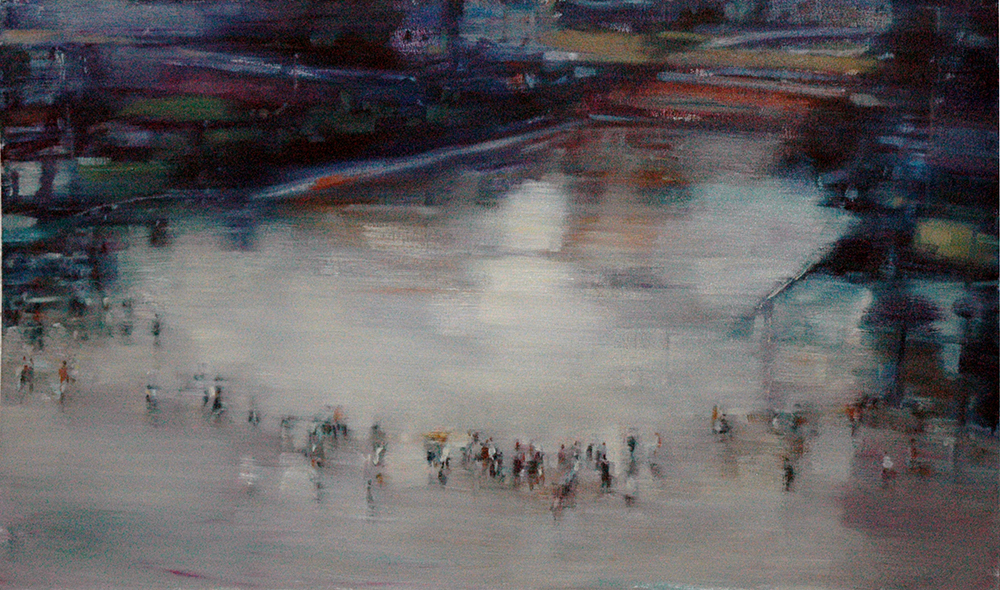 作品38-