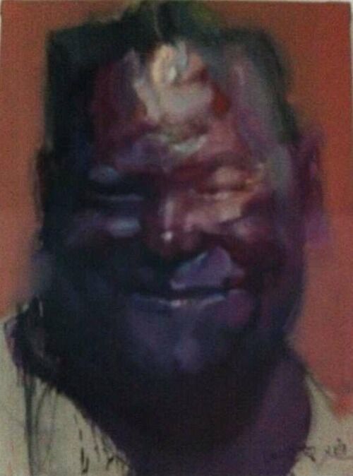作品37-