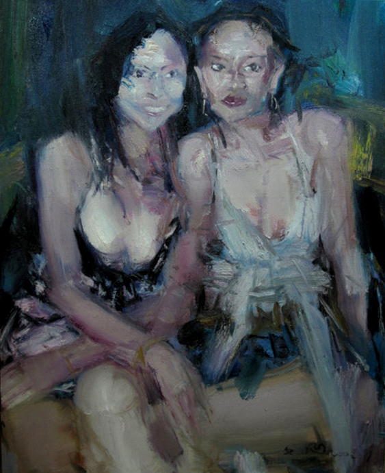 作品33-