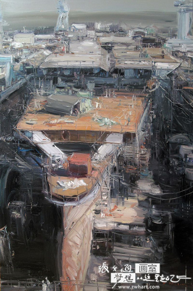 作品29-