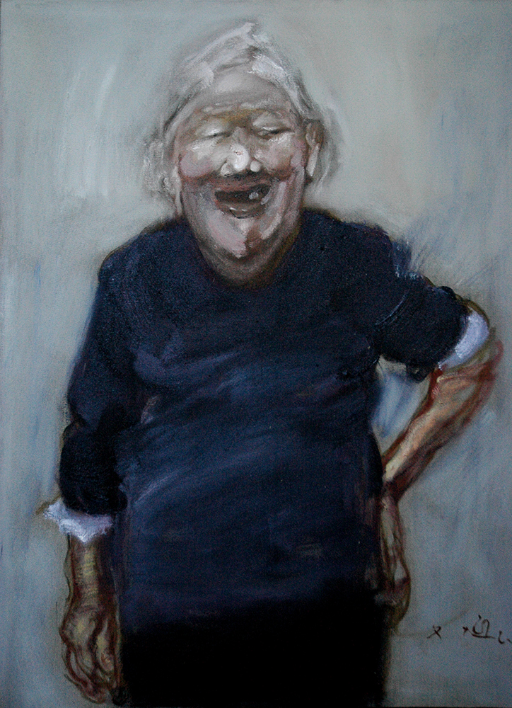 作品28-
