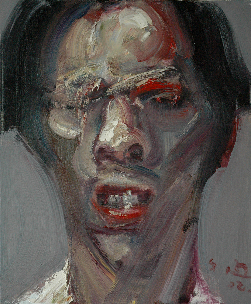 作品27-