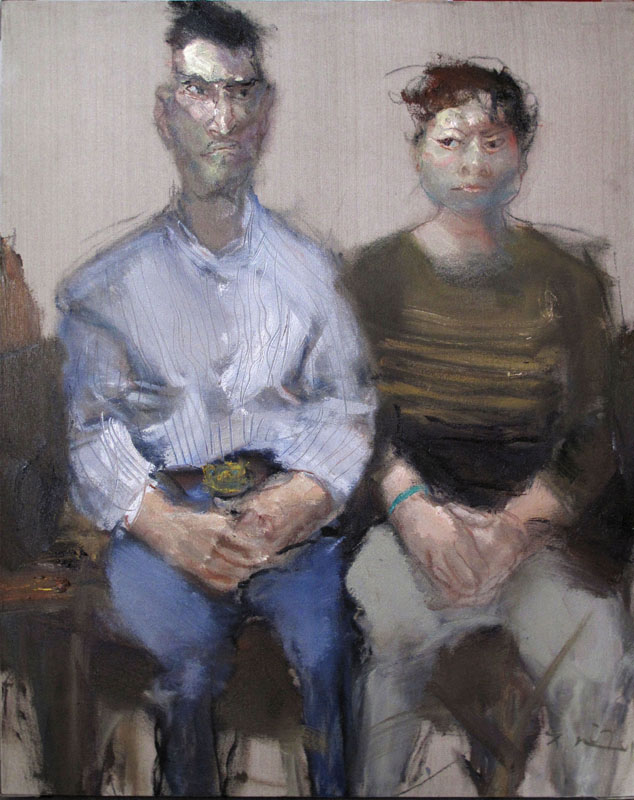 作品18-