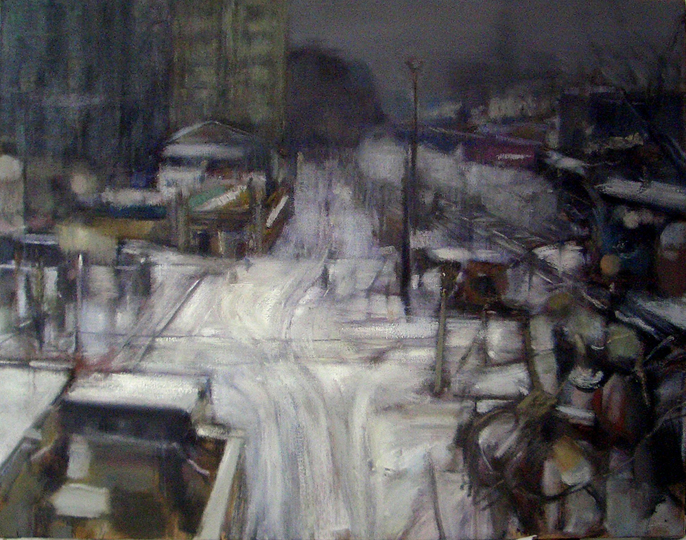 作品17-