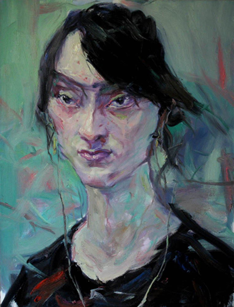 作品16-
