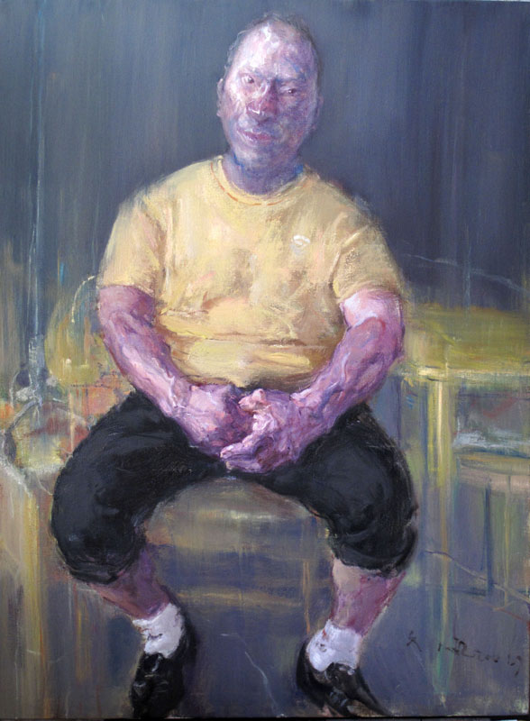 作品15-