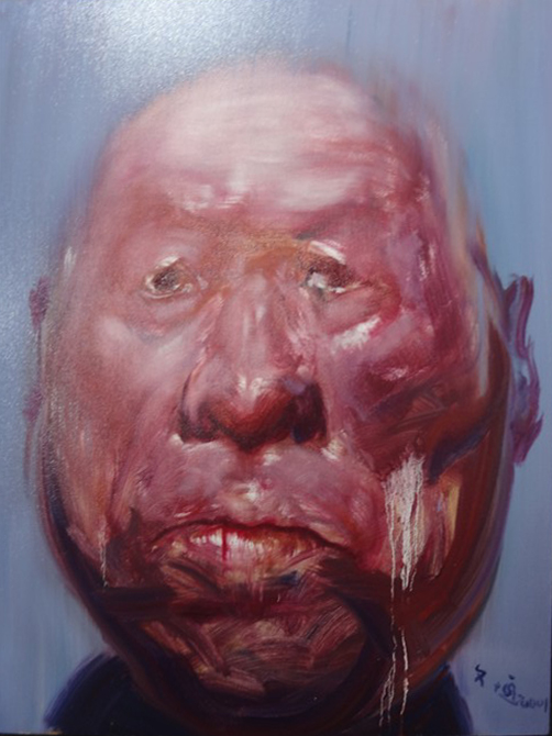 作品14-