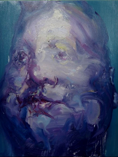 作品13-