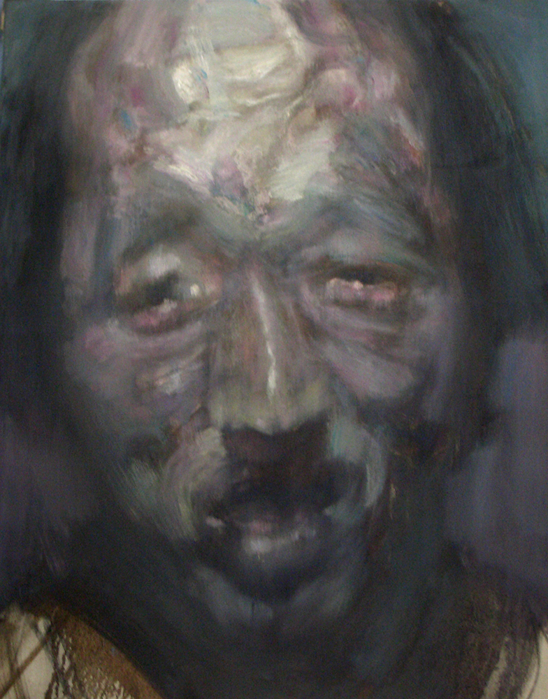 作品9-