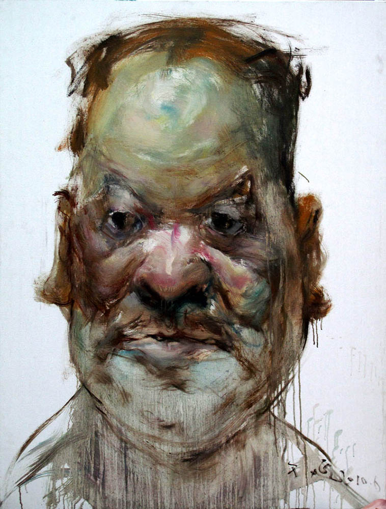 作品7-
