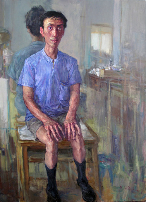 作品5-