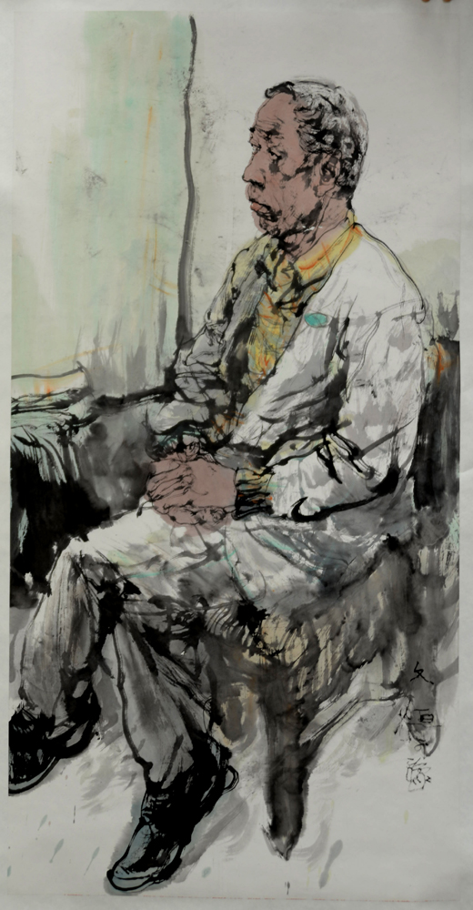 作品30-