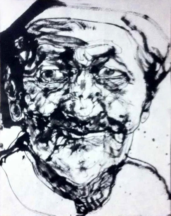 作品29-