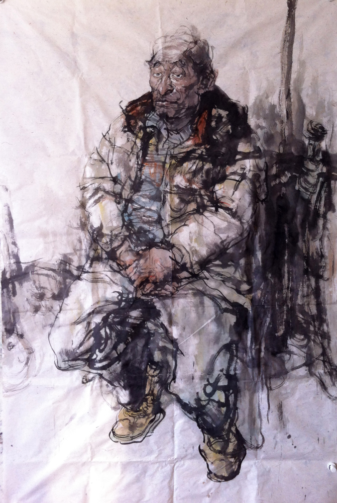 作品27-
