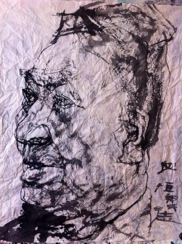 作品25-