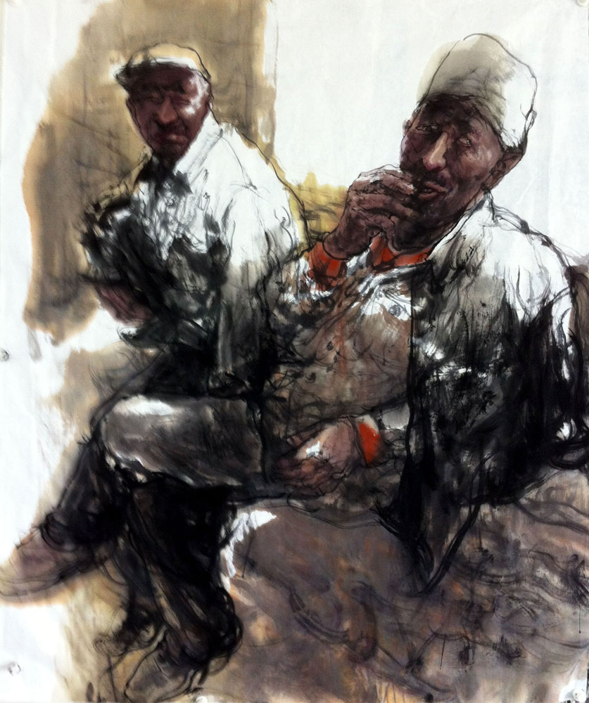 作品19-