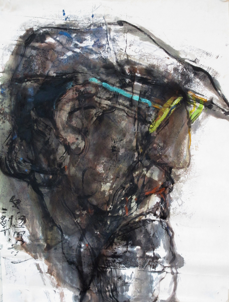 作品17-
