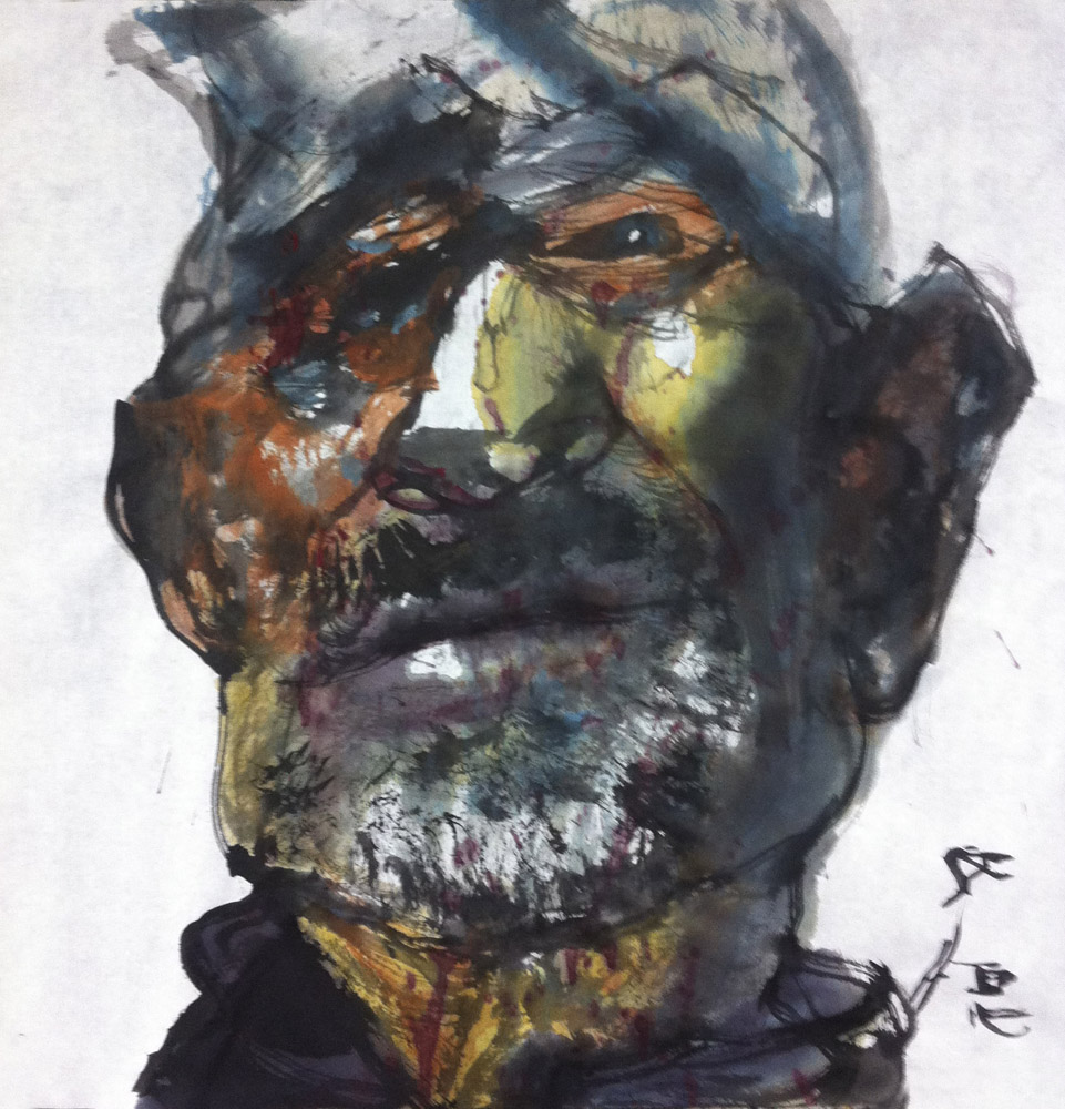 作品15-