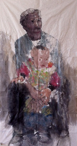 作品14-