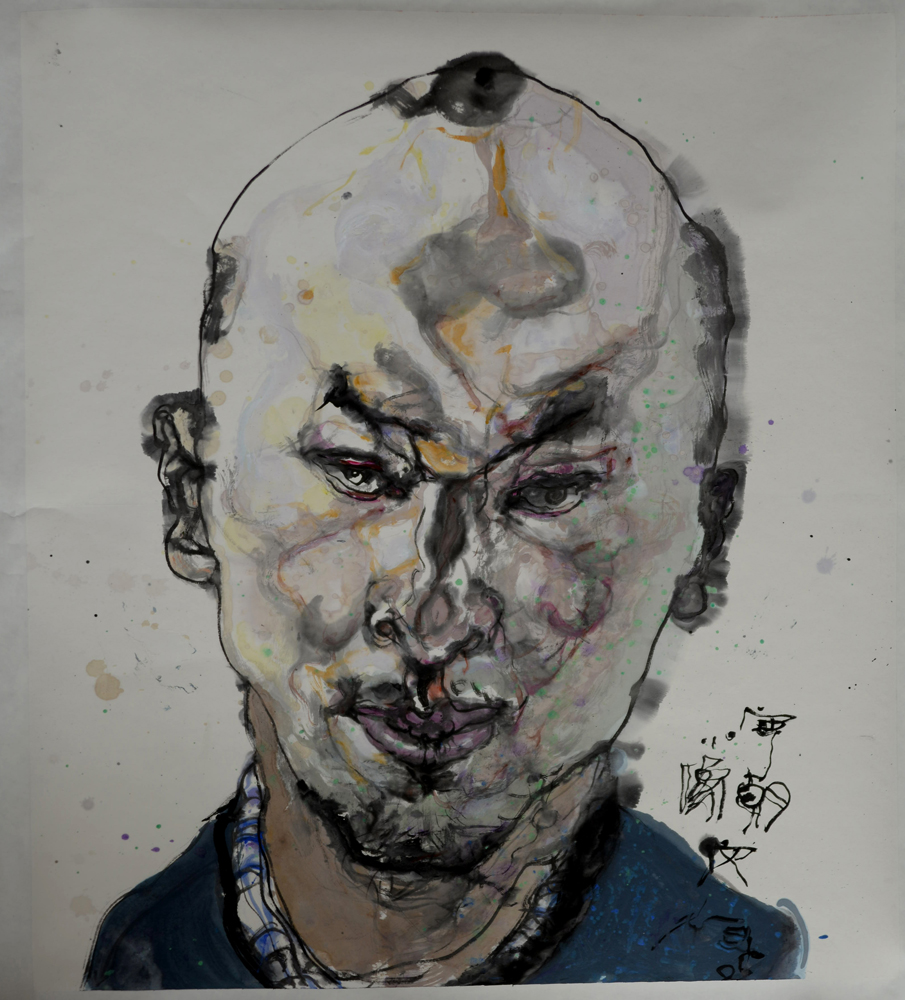 作品12-
