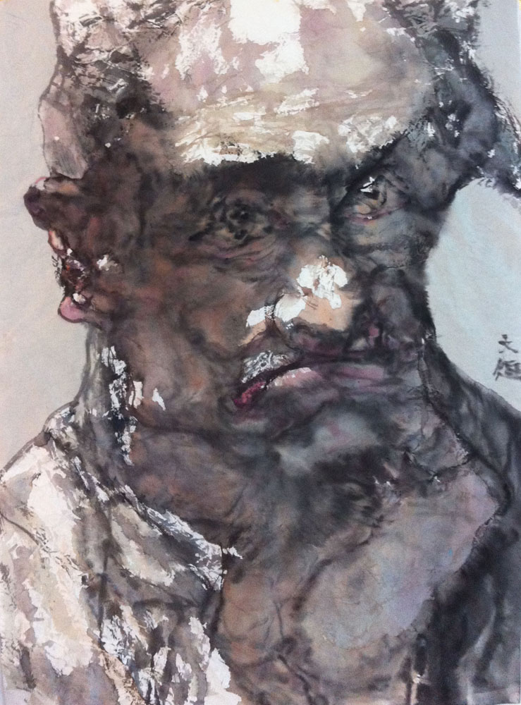 作品6-