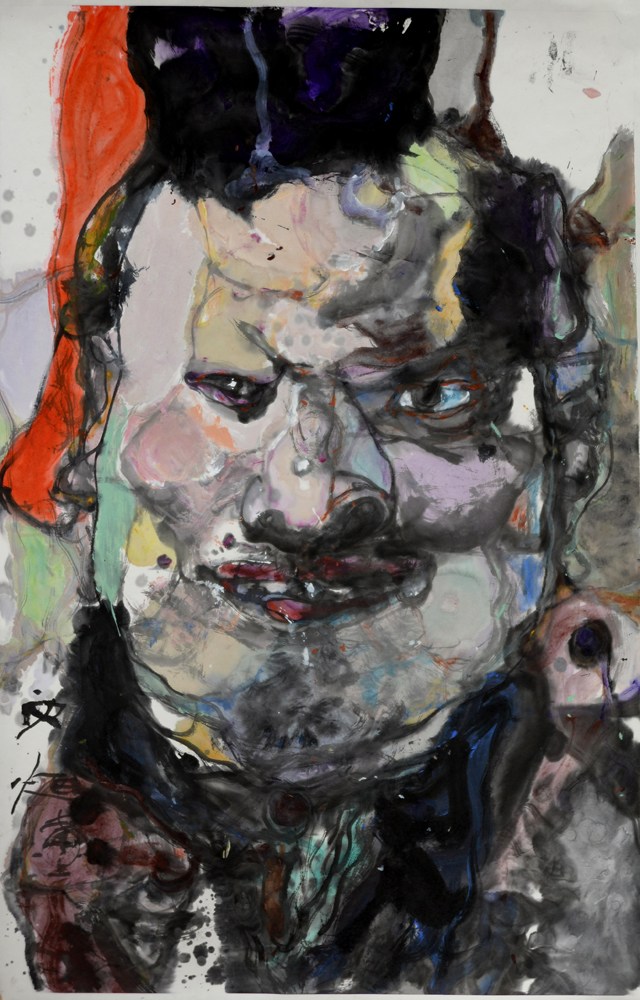 作品5-