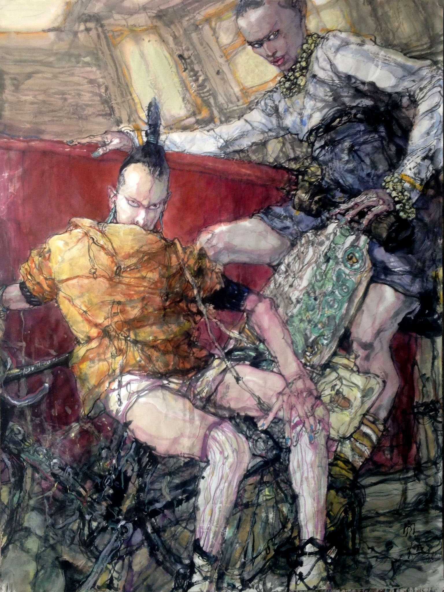 作品4-