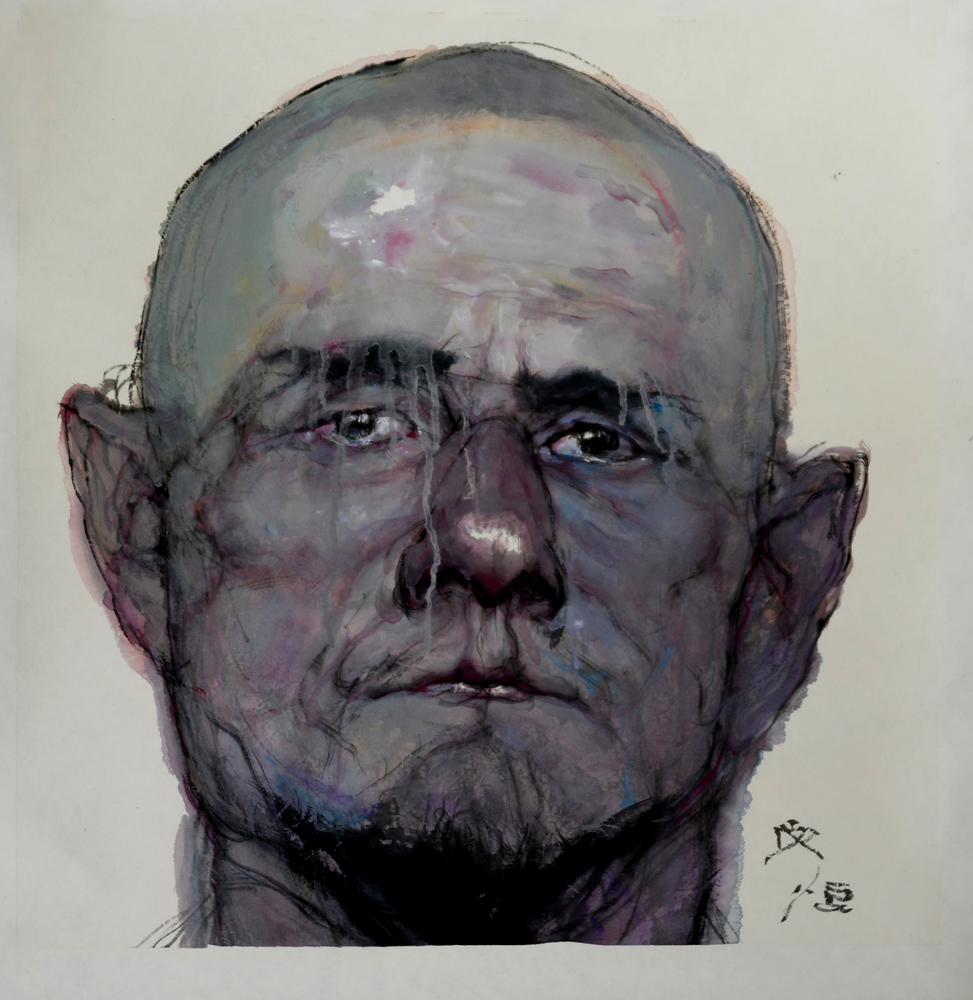 作品2-