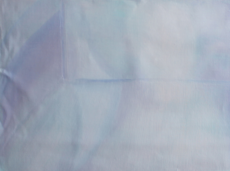 New start40x50cm