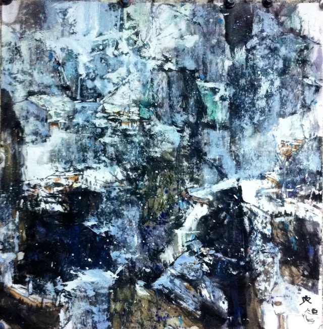 作品36-