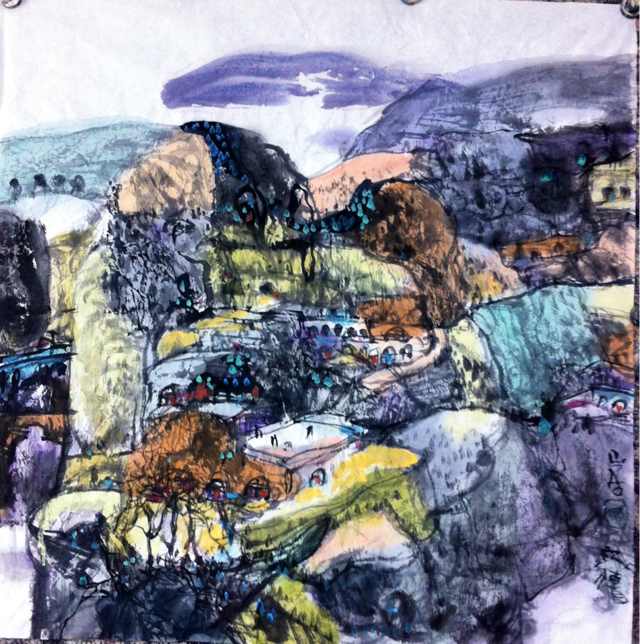 作品35-