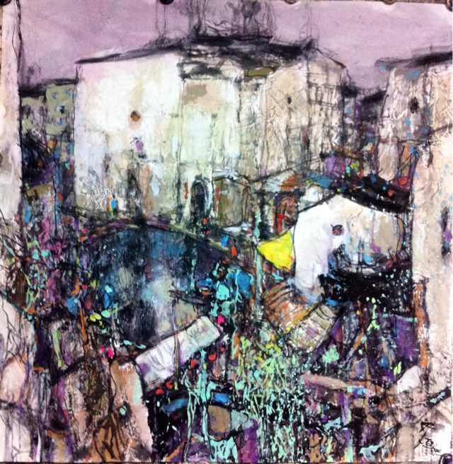 作品33-