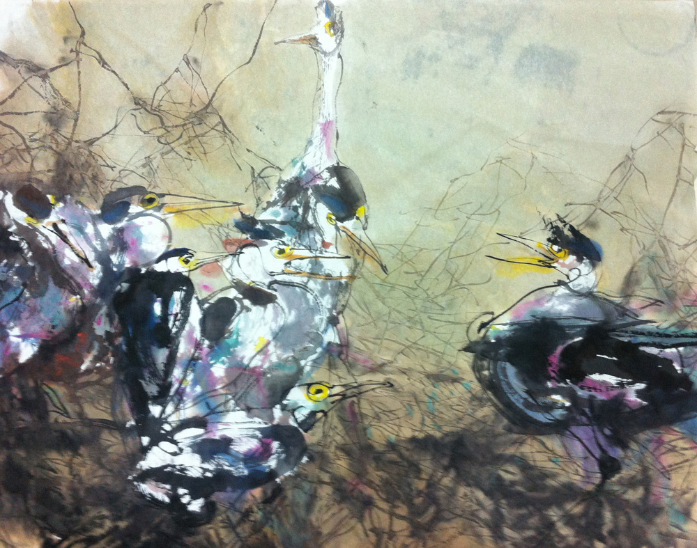 作品32-