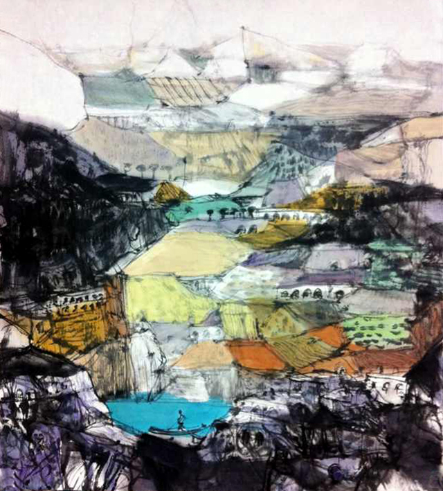 作品31-