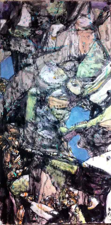 作品30-