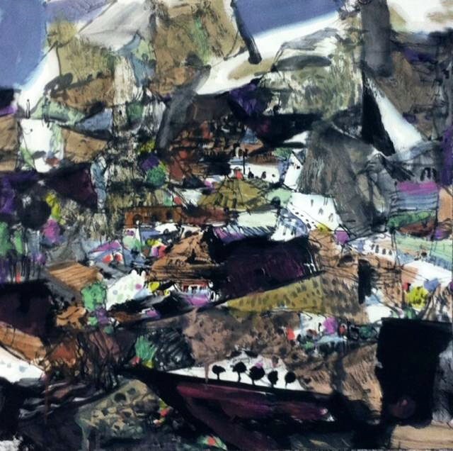 作品29-