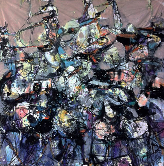 作品28-