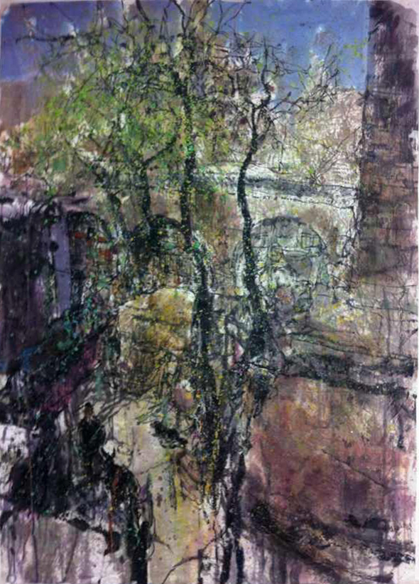 作品27-