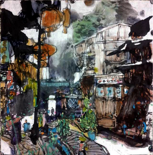 作品26-