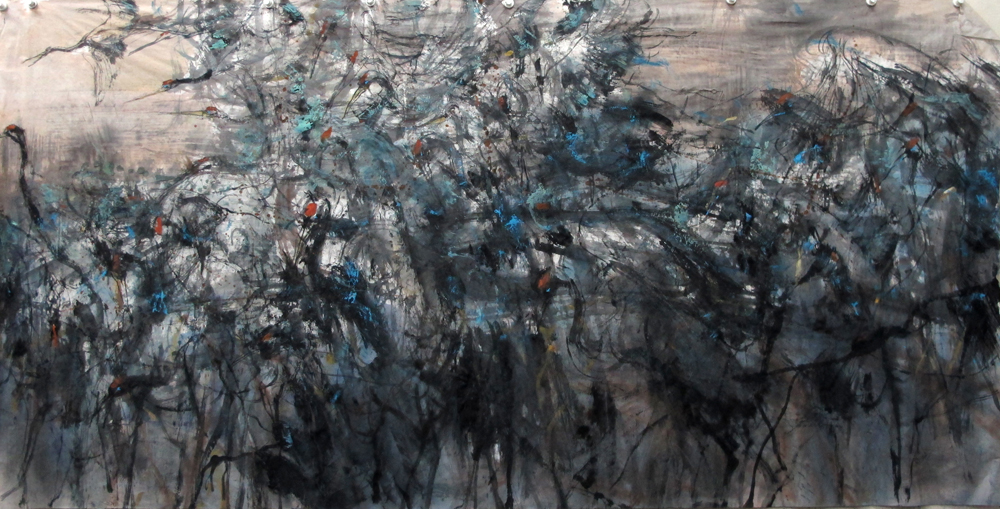 作品25-