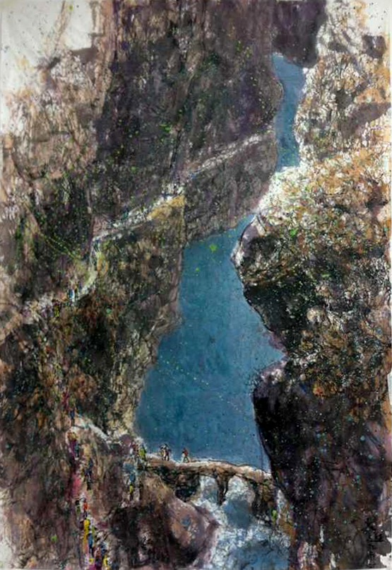 作品24-