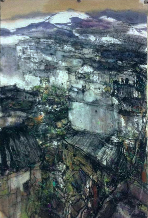 作品22-