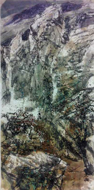 作品21-