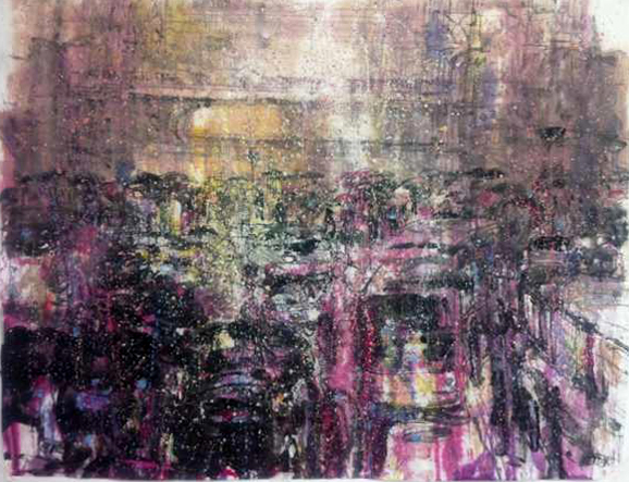 作品20-