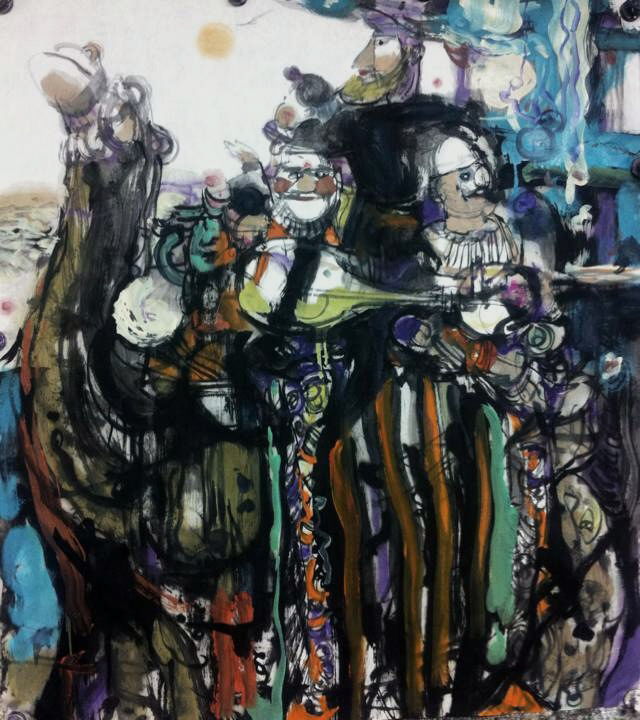 作品19-