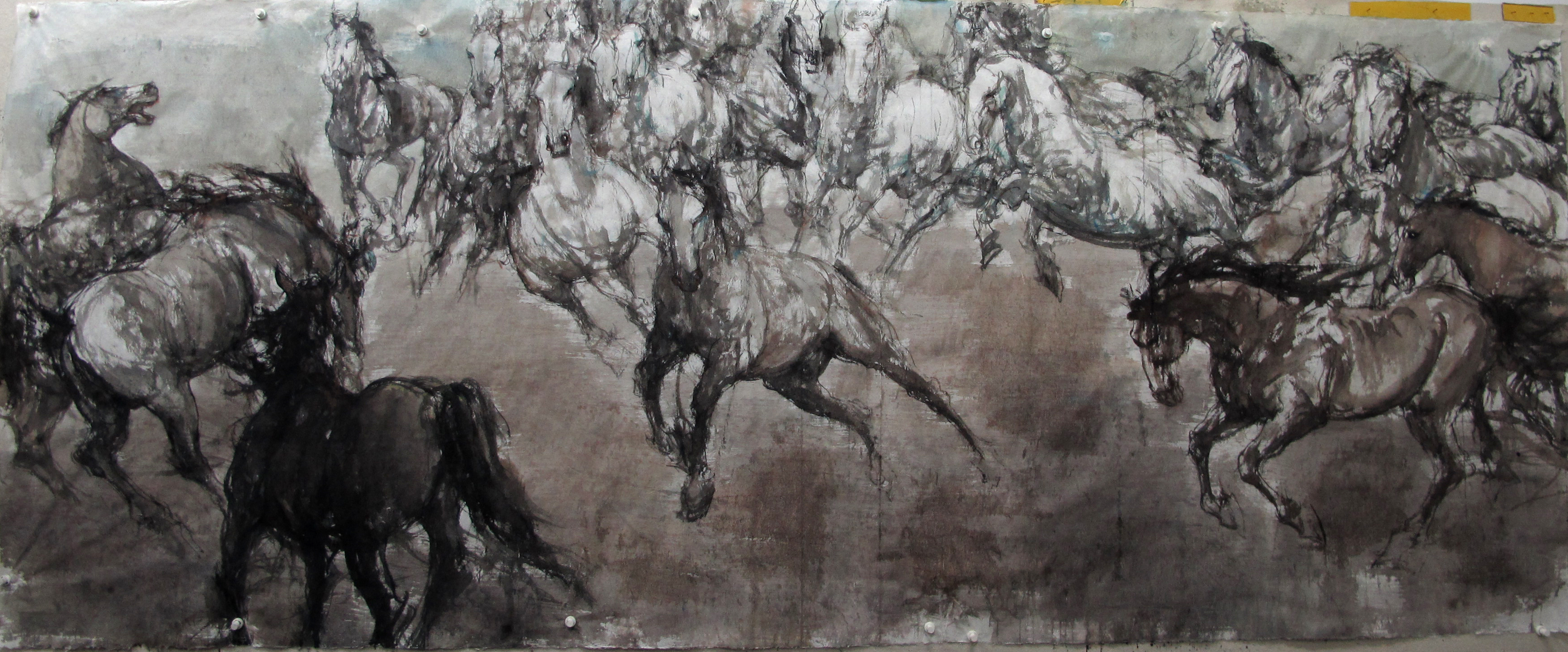 作品18-